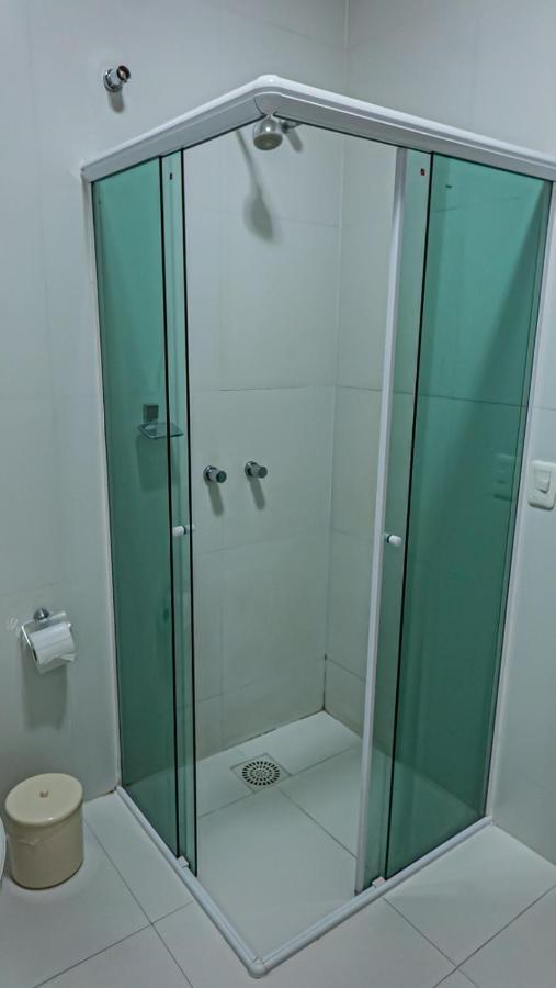 La Torre 3*