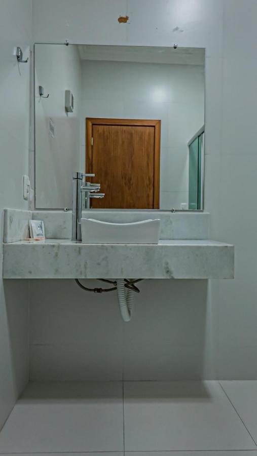La Torre Hotel